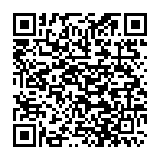 Okatai Pudhamaa (From "Aastulo Anthalu") Song - QR Code