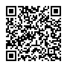 Chali Chaliga (From "Mr Perfect") Song - QR Code