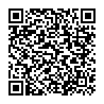 Kanule Kalise Vela (From "Thotalo Pilla Kotalo Rani") Song - QR Code