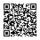 Brathukantha Baadhagaa (From "Devatha") Song - QR Code