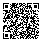 Mavooru Madarasu (From "Devatha") Song - QR Code