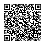 Thulli Thulli (From "Manchi Kutumbam") Song - QR Code