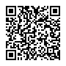 Half Love Stories Song - QR Code