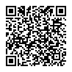 Bhalare Dheeruda (From "Devatha") Song - QR Code