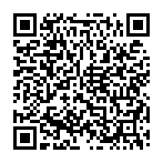 Ee Vintha Pulakintha (From "Bangaaru Thimma Raju") Song - QR Code