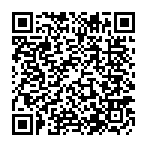 Manase Andala Brindavanam (From "Manchi Kutumbam") Song - QR Code