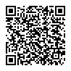 Kotaloni Monagada (From "Gopaaludu Bhoopaaludu") Song - QR Code