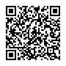 Aalayana Valisina (From "Devatha") Song - QR Code