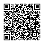 Thanivi Theera Lede (From "Gooduputaani") Song - QR Code