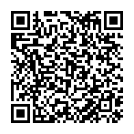 Eenaadu Kattukunna (From "Pandanti Kapuram") Song - QR Code