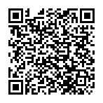 Kannullo Misamisalu (From "Devatha") Song - QR Code