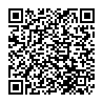 Idhi Mallella Velayani (From "Sukha Dukkhaalu") Song - QR Code