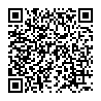 Idhigo Devudu Chesina (From "Pandanti Kapuram") Song - QR Code