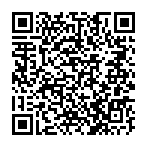 Kurusindhi Vaana (From "Bullemma Bullodu") Song - QR Code