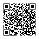 Priyatama (From "Chakravaakam") Song - QR Code