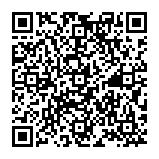 Thanuvaa Hari Chandaname (From "Kathanayakuralu") Song - QR Code