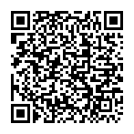 Tholi Valapulalo (From "Ganga Manga") Song - QR Code