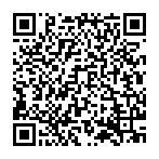 Neevu Nenu Ilaage (From "Minor Babu") Song - QR Code