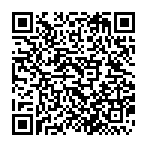 Madhuvolaka Bosey (From "Kannavaari Kalalu") Song - QR Code