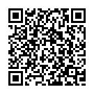 Goronka Gootike Song - QR Code