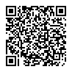 Chitapata (From "Agent Gopi") Song - QR Code