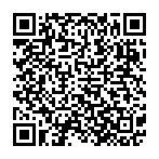 Malle Theega Vaadi (From "Pooja") Song - QR Code