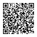 Ninginela Okatayene (From "Pooja") Song - QR Code