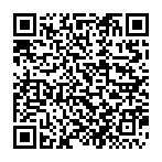 Chinnari Ponnari Puvvu (From "Naadi Aada Janme") Song - QR Code