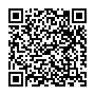 Evaramma Athagadu Song - QR Code