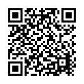 Mere Lal Jio Song - QR Code