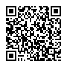 Chad Gaya Yaar Song - QR Code