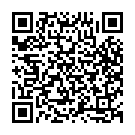 Allah Kare Uchiyan Rehan Song - QR Code