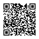 Dholay Kon Piyar Song - QR Code