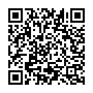 Wanj Wanj Way Dhola Song - QR Code