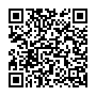 Vishwaroopam (Remix By Shane Mendonsa) Song - QR Code