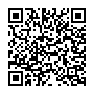 Kabhi Dayen Song - QR Code