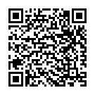 Maa Pavaradani Song - QR Code