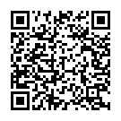 Yemo Yekkadunnado Song - QR Code