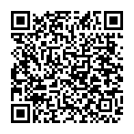 Check Your Love Song - QR Code