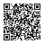 Naalo Alajadedho Song - QR Code