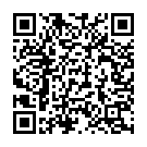 Gutta Gutta Tirigetoda Song - QR Code