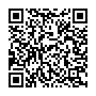 Sakhiya Sakhiya (Unplugged Version) Song - QR Code