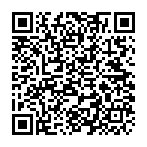 Govinda Ani Palikithe Chalu Song - QR Code