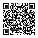 VIRIGI PADINA PIDUGI IDHI Song - QR Code