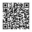 Saravana Bhava Song - QR Code