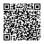 Rama Chiluka Ragalu (From "Sree Srimathi Satyabhama") Song - QR Code