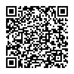 Kadalini Gani (From "Aadhi Dampathulu") Song - QR Code