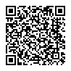 Chandamama (From "Sirivennela") Song - QR Code