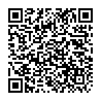 Urike Cheli Chilaka (From "Padi Padi Leche Manasu") Song - QR Code