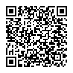 Prakruthi Kanthaku (From "Sirivennela") Song - QR Code